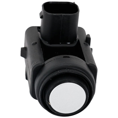 Parking Assist Sensor for Jeep Grand Cherokee (2005–2008)
