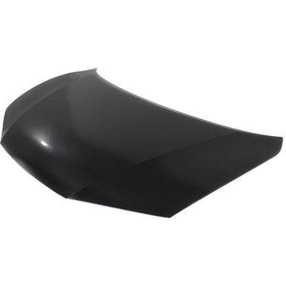 Quality Replacement Hood for Civic Coupe (2014-2015)
