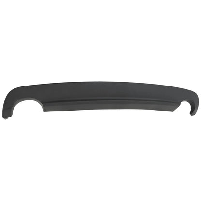 Rear Lower Bumper Cover for Mercedes Benz C300 (2008–2011) 2048853225