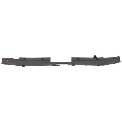 Radiator Support Cover 620786CA1B for Nissan Altima (2019–2025)