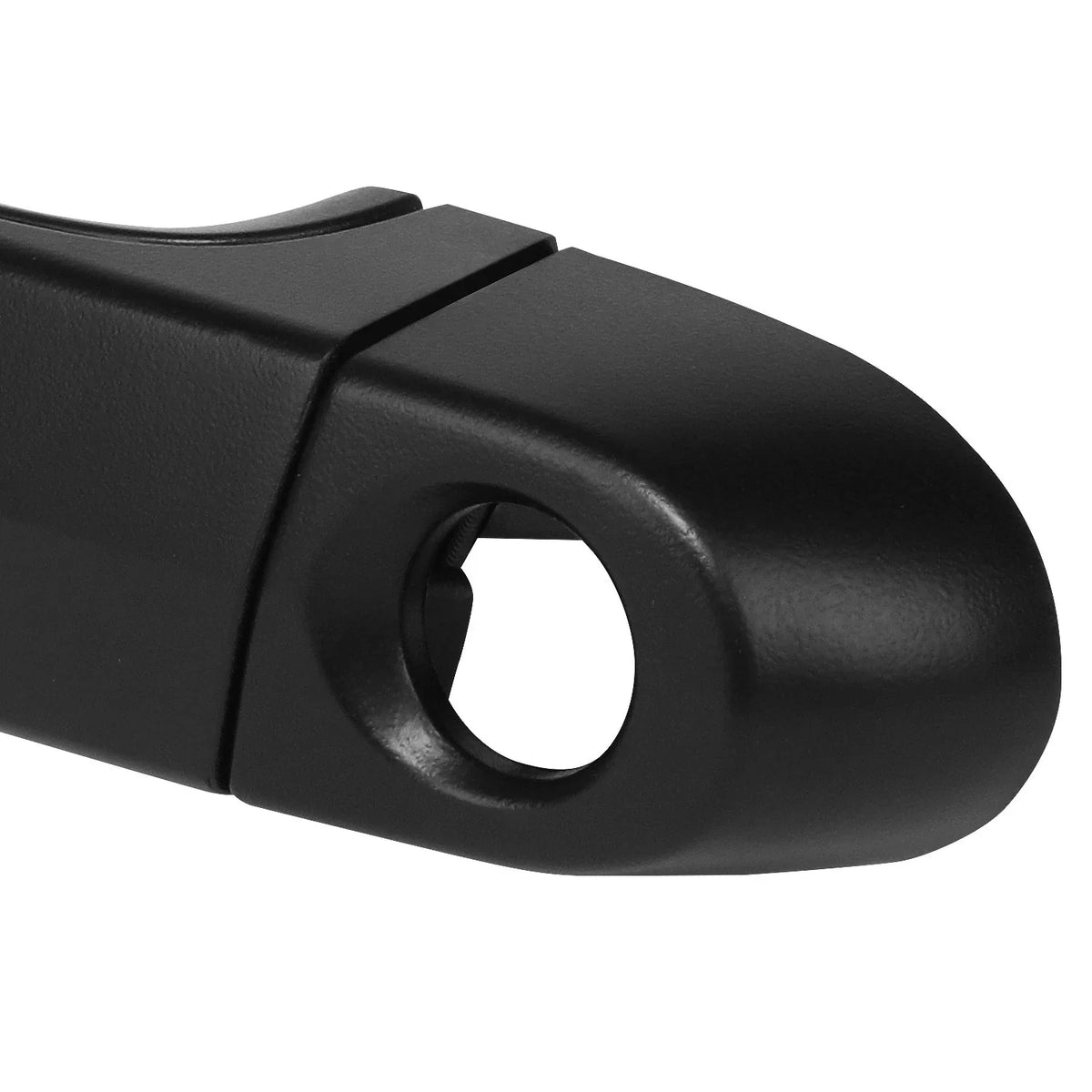 Front Driver Left Outside Door Pull Handle for BMW 128i 135i (2008–2013)