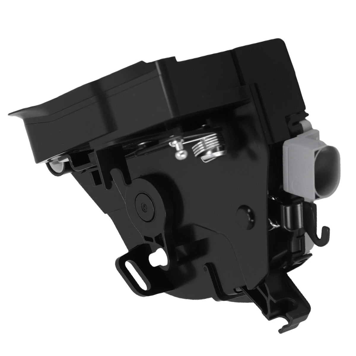 Door Lock Actuator for BMW X5 Front Left (2000–2006) 937-856