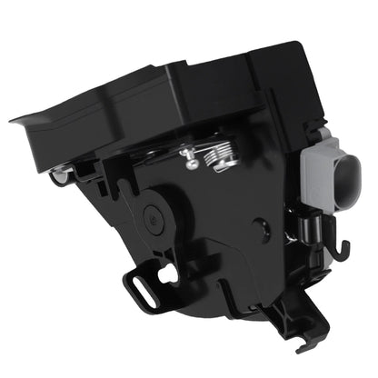 Door Lock Actuator for BMW X5 Front Left (2000–2006) 937-856
