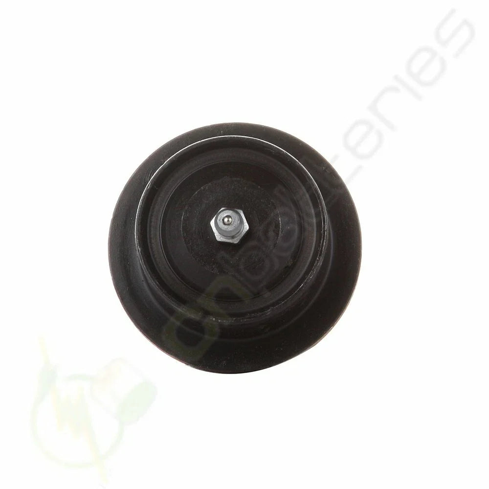 Lower Ball Joint Set for Cadillac Escalade 2002–2011