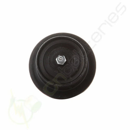 Lower Ball Joint Set for Cadillac Escalade 2002–2011
