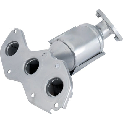 Catalytic Converter for Toyota Camry (2007–2017) & Avalon (2005–2018)