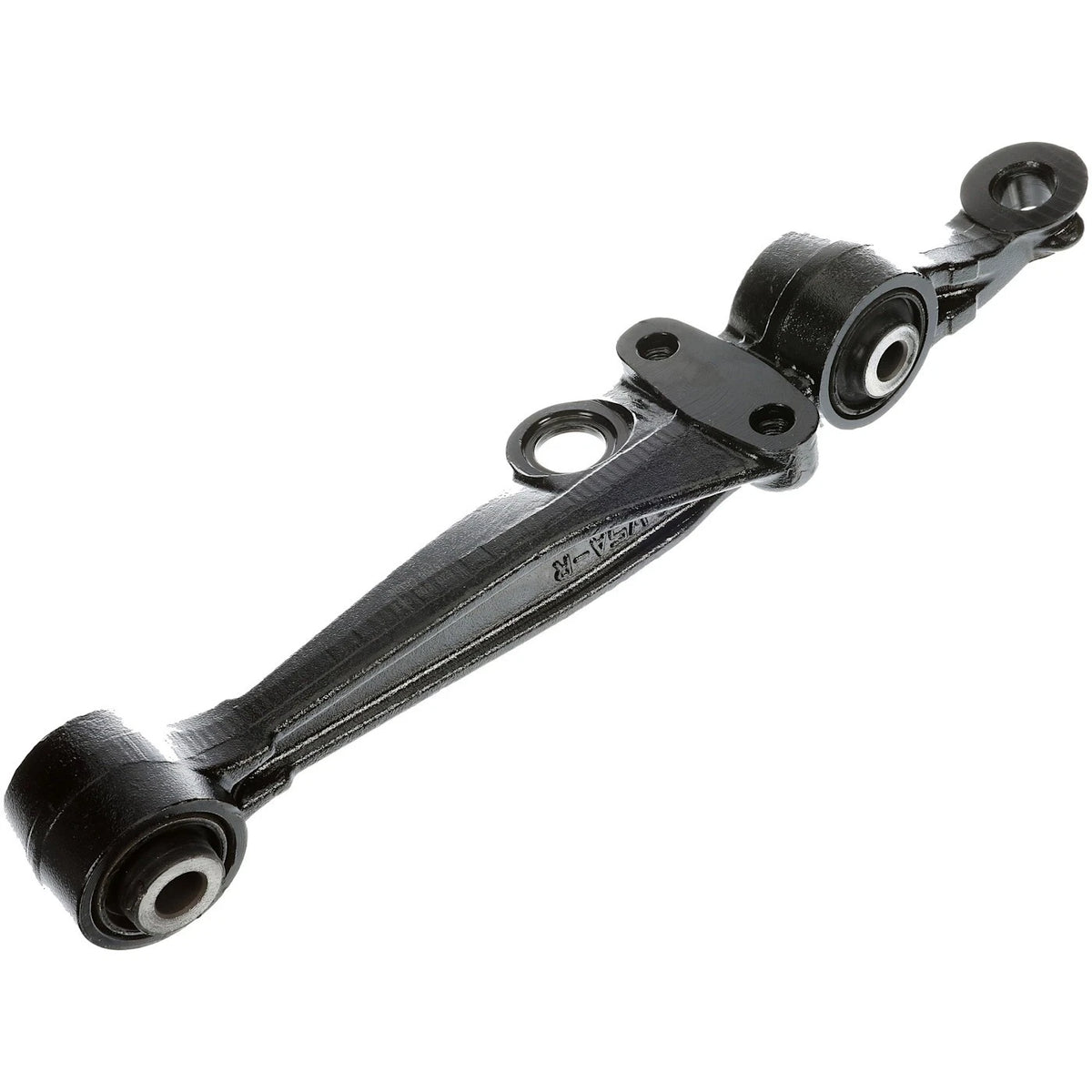 Dorman 520-604 Control Arm for Acura TL (1995–1998) Right Lower