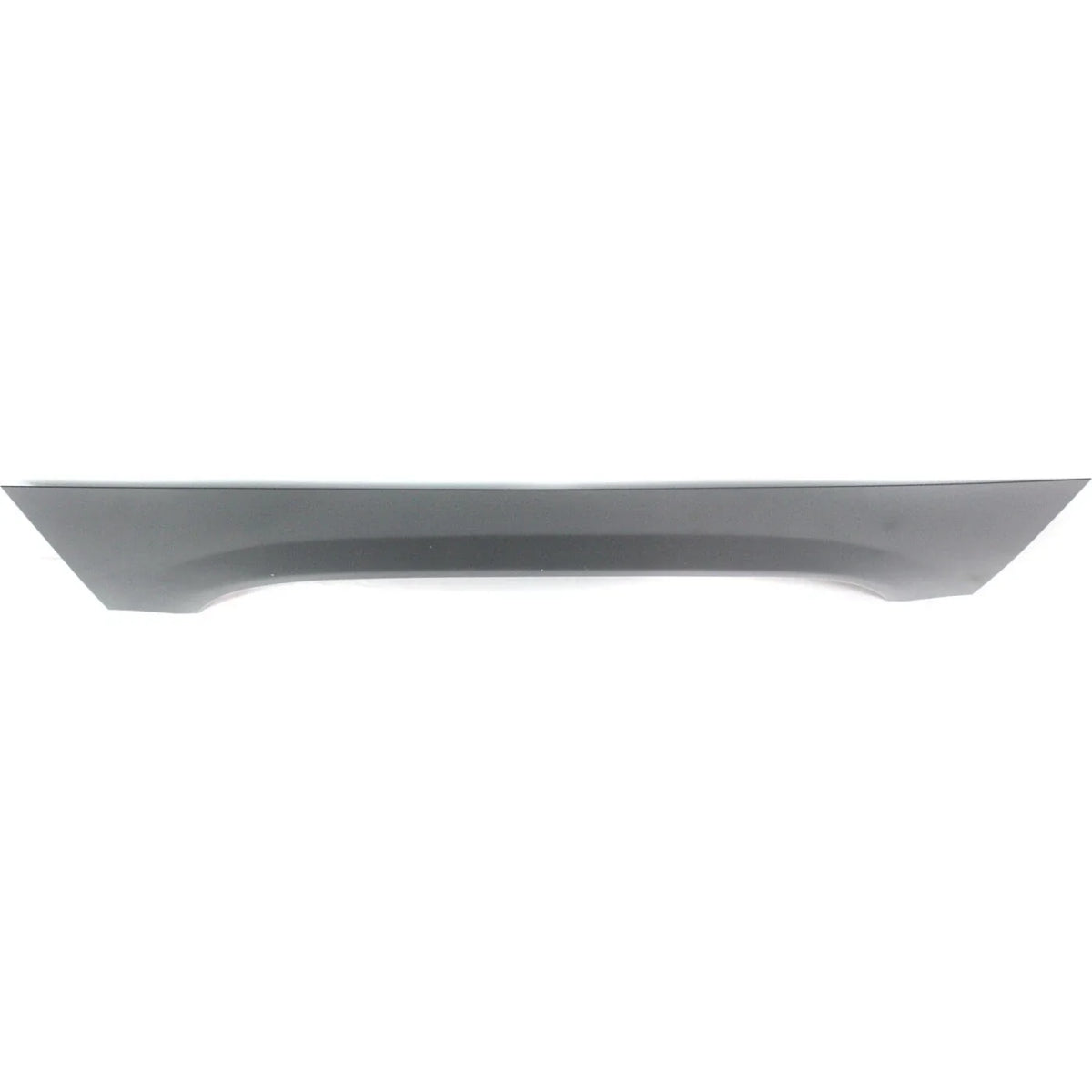 Wheel Arch Repair Panel (Right Hand) for Chevy C1500