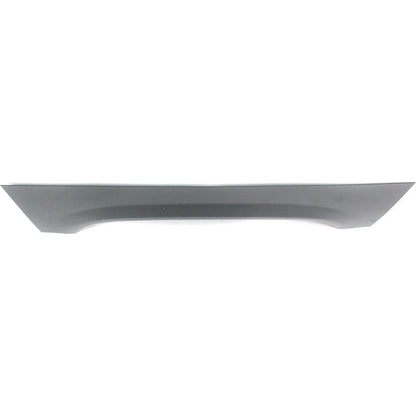 Wheel Arch Repair Panel (Right Hand) for Chevy C1500