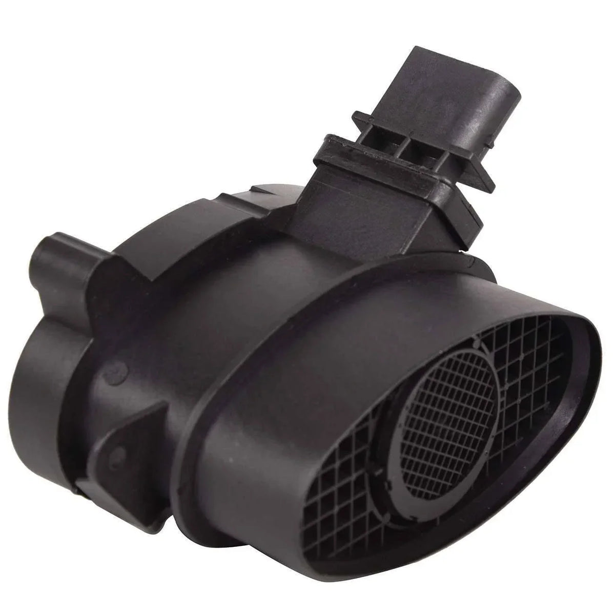 Mass Air Flow Sensor for X3 X5 5 Series E53 E60 E90 2004-2013