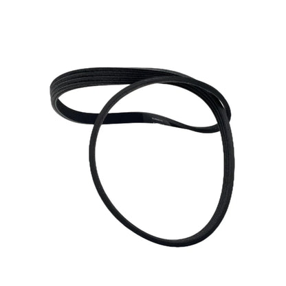 V Belt (21160912) for Volvo Penta D3 Series 110 140 150 170 200 220