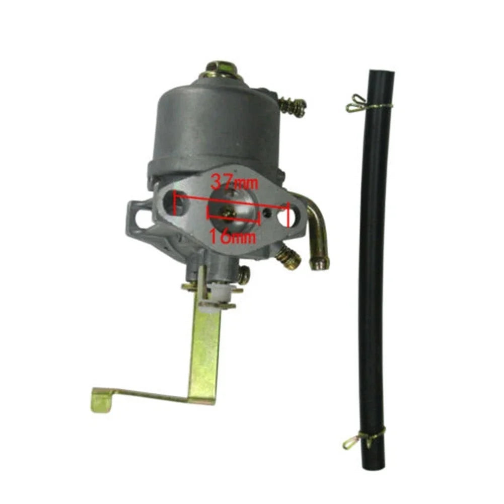 Carburetor for ET650 ET950 (Replacement Part)