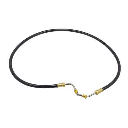 Power Trim Hose 18-2436 for Sierra Compatible with Mercruiser 32-95859
