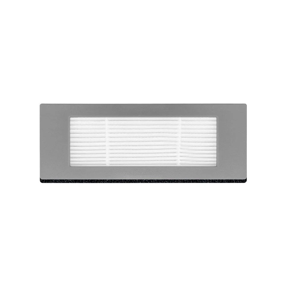 HEPA Filter for Vacuum Cleaner (No Tools Required)