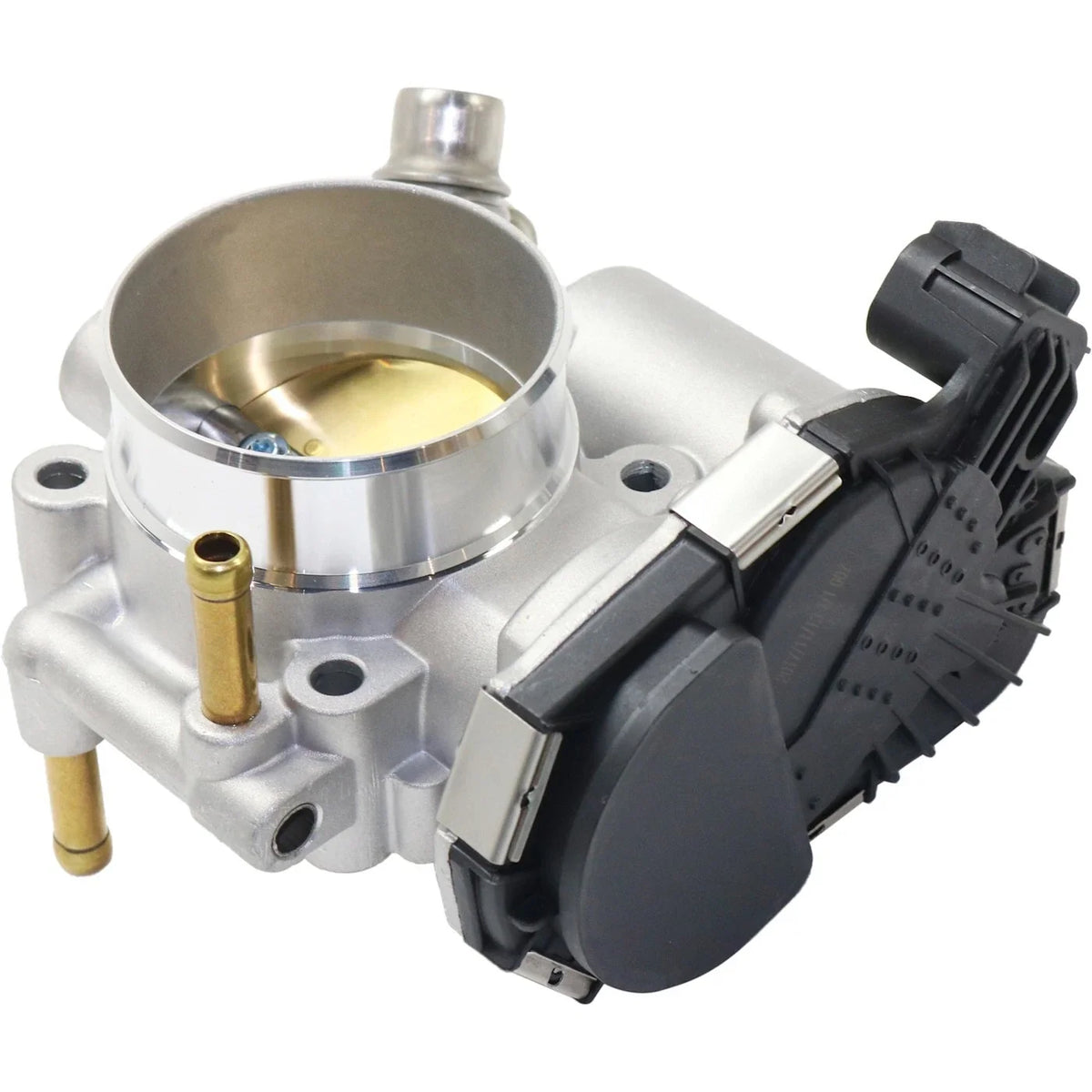 6 Prong Terminal Throttle Body for Chevrolet Cruze 2011 to 2015
