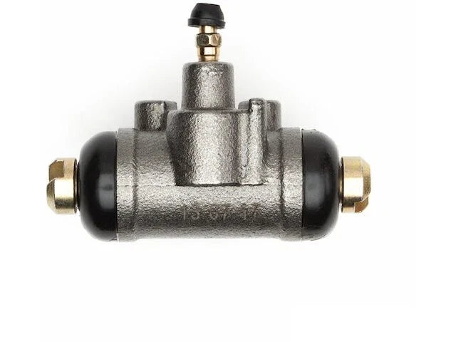 Rear Wheel Cylinder for Mazda Tribute (2001–2006) RN792PK