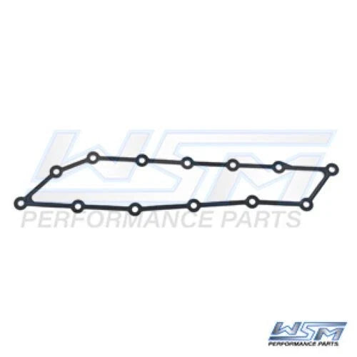 WSM Gasket for