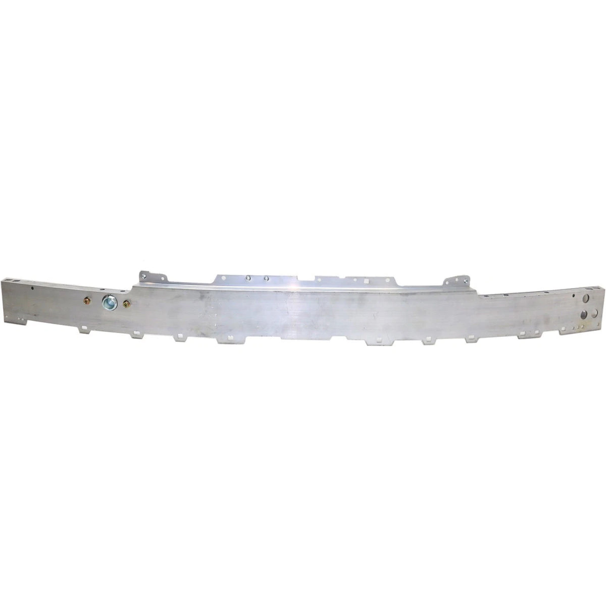 Front Bumper Reinforcement for Mercedes Benz C300 (2015–2023) Crossmember