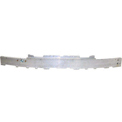 Front Bumper Reinforcement for Mercedes Benz C300 (2015–2023) Crossmember