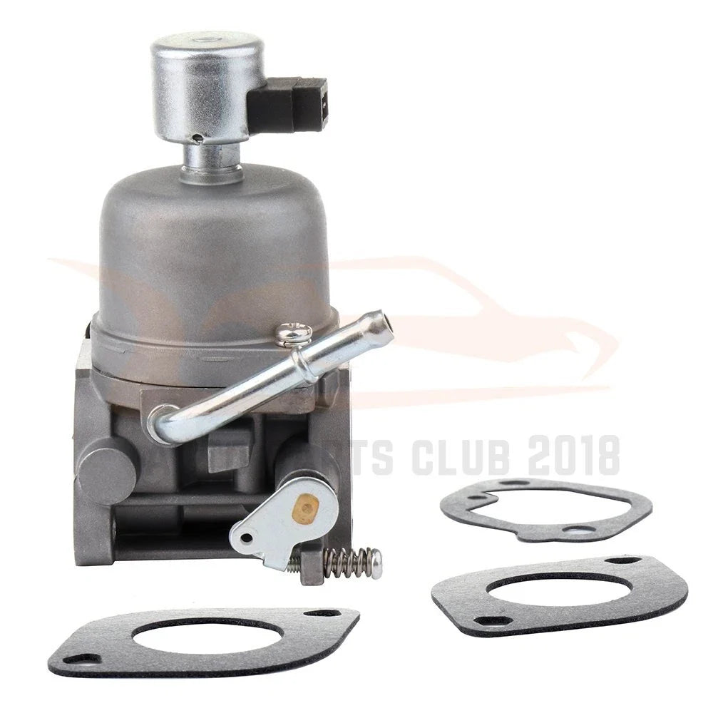 Carburetor Replacement for Briggs & Stratton (406577)