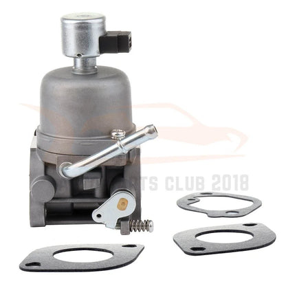Carburetor Replacement for Briggs & Stratton (406577)