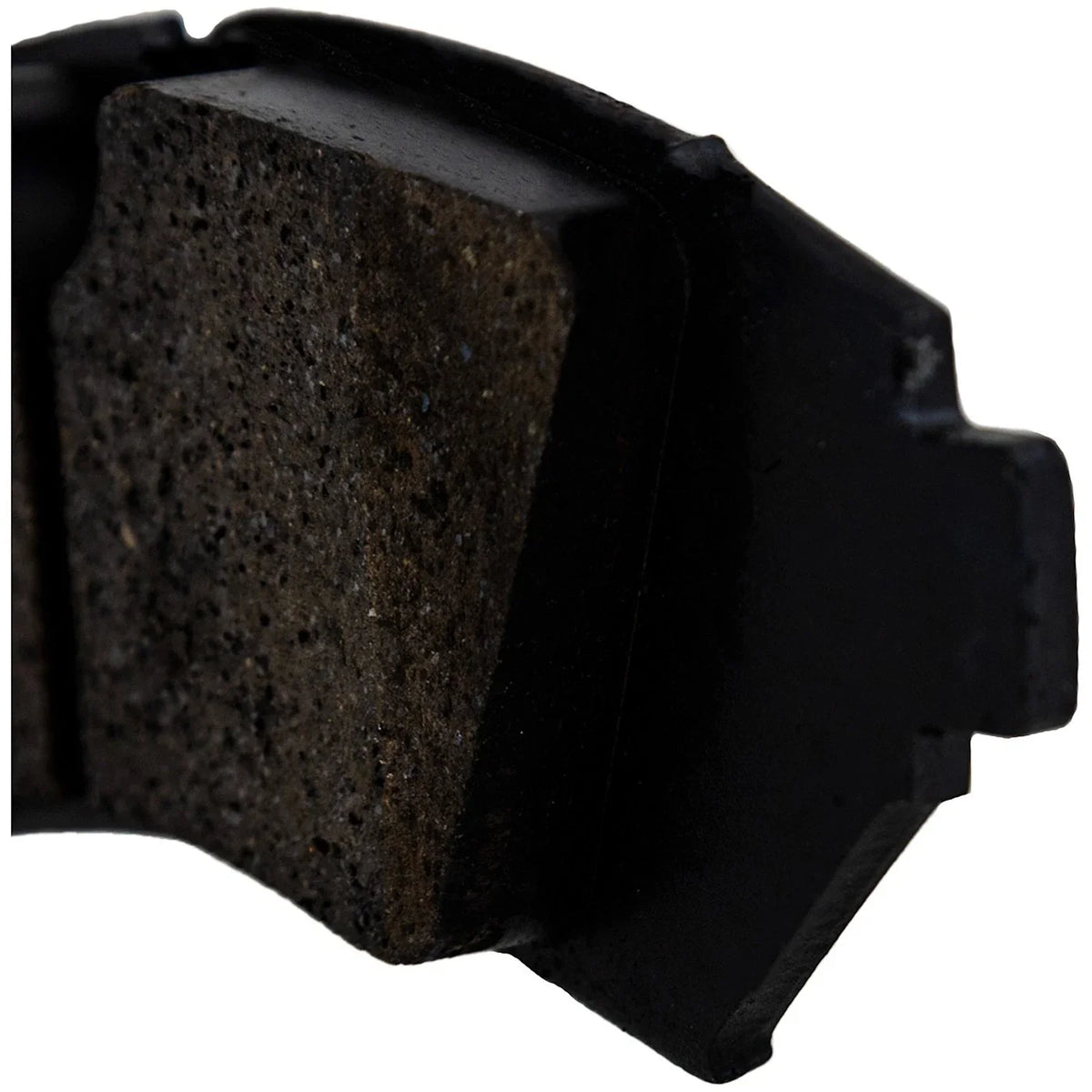 Disc Brake & Pad Kit for Cadillac DeVille (2000–2005) Front Set