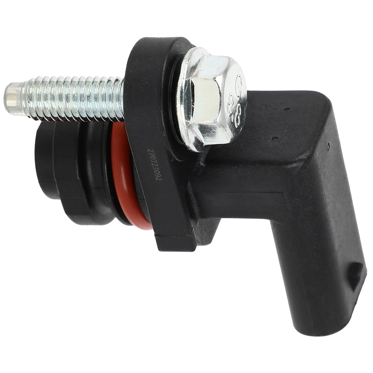 Camshaft Sensor for Chevrolet Malibu (2013-2020) PC1006