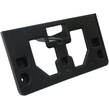 Front License Plate Bracket for Honda Accord (2016–2017) HO1068125 71145T2FA50