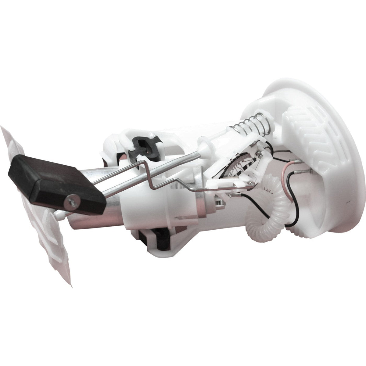 Electric Fuel Pump Assembly for BMW E30 E36 3 Series