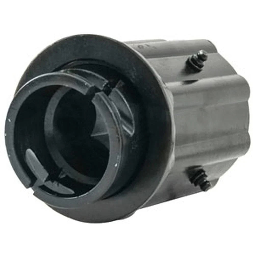 Slip Clutch for John Deere 608 606 612 (AXE46071)