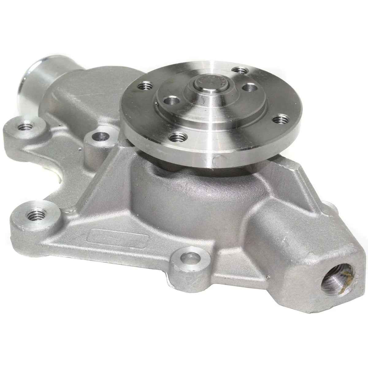 Water Pump for Cherokee, Comanche, Wagoneer, Eagle Premier (1988-1989)