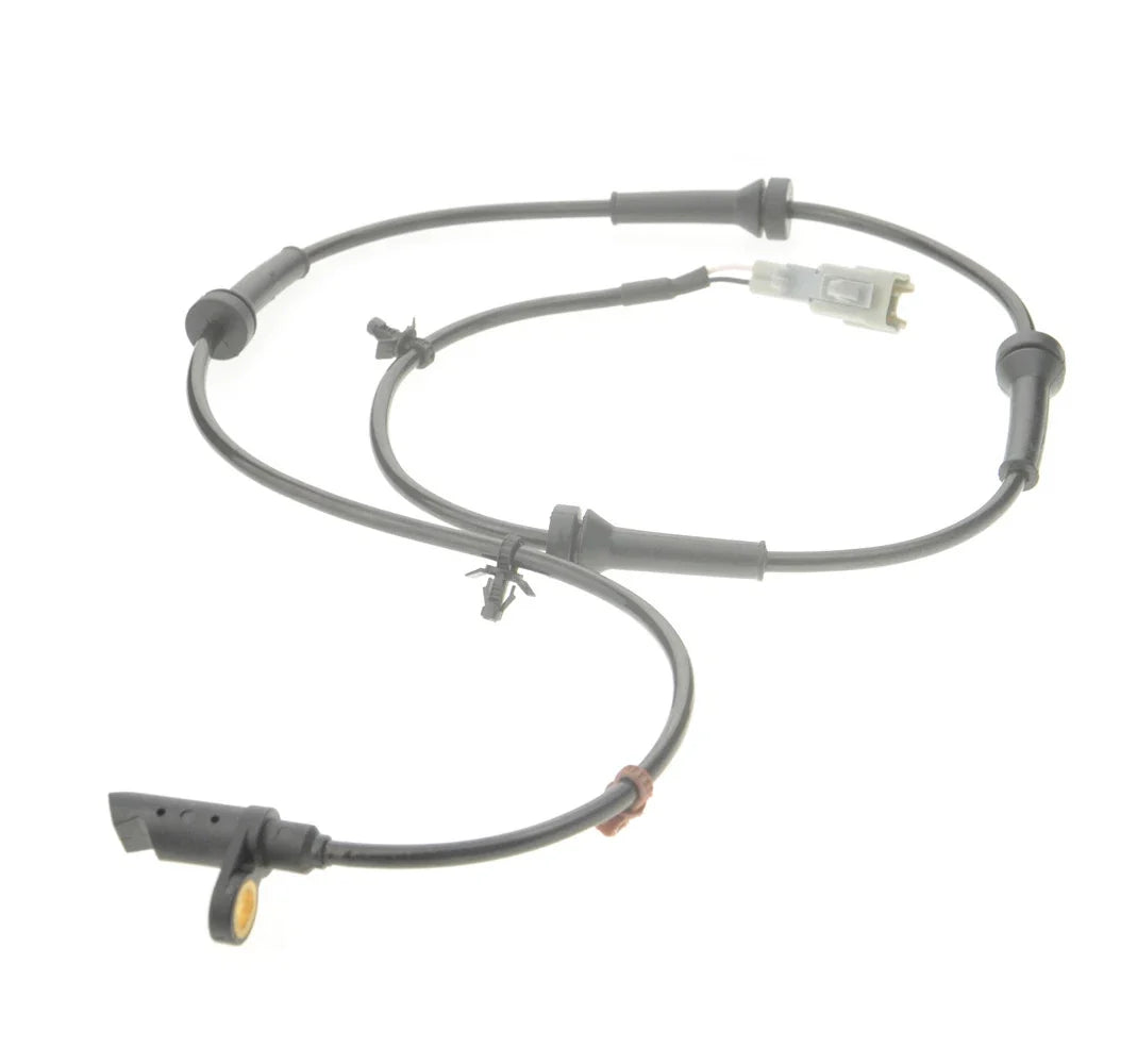 ABS Wheel Speed Sensor - Rear for Nissan Rogue 2008 to 2013