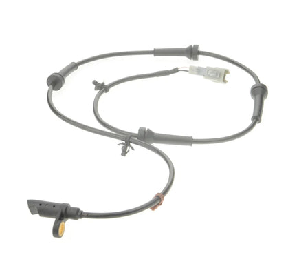 ABS Wheel Speed Sensor - Rear for Nissan Rogue 2008 to 2013