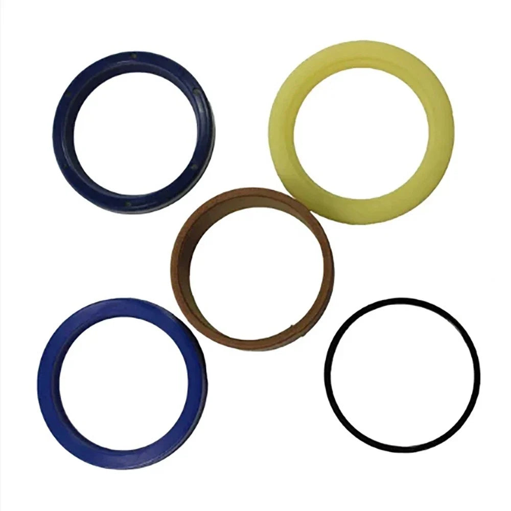 Hydraulic Cylinder Seal Kit for John Deere (1401-1413)
