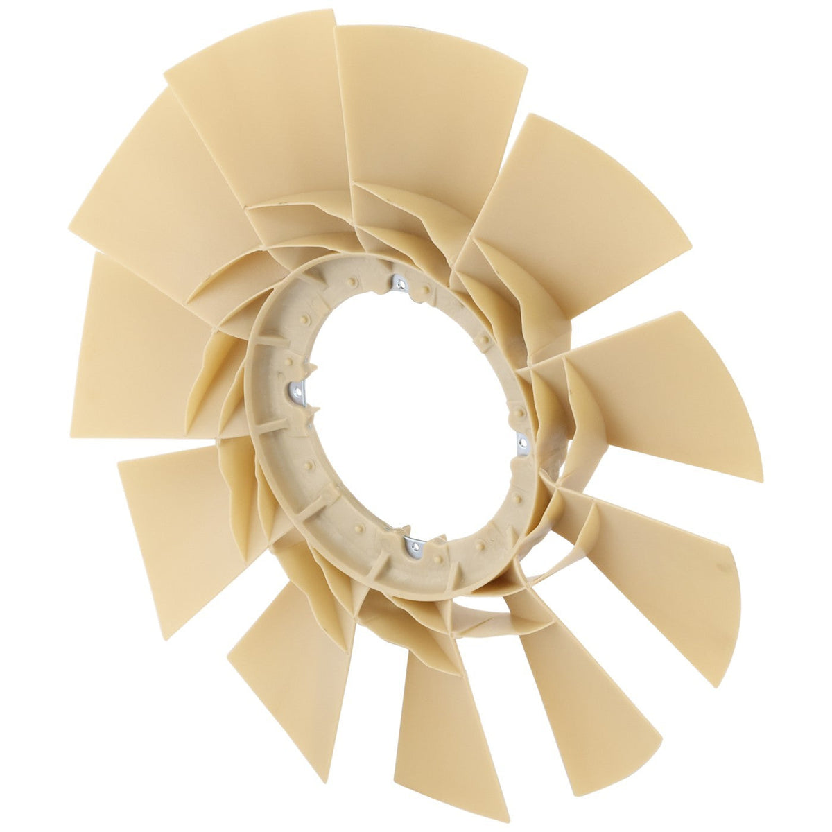 Fan Blade for Ram 2500 3500 (2013–2018)