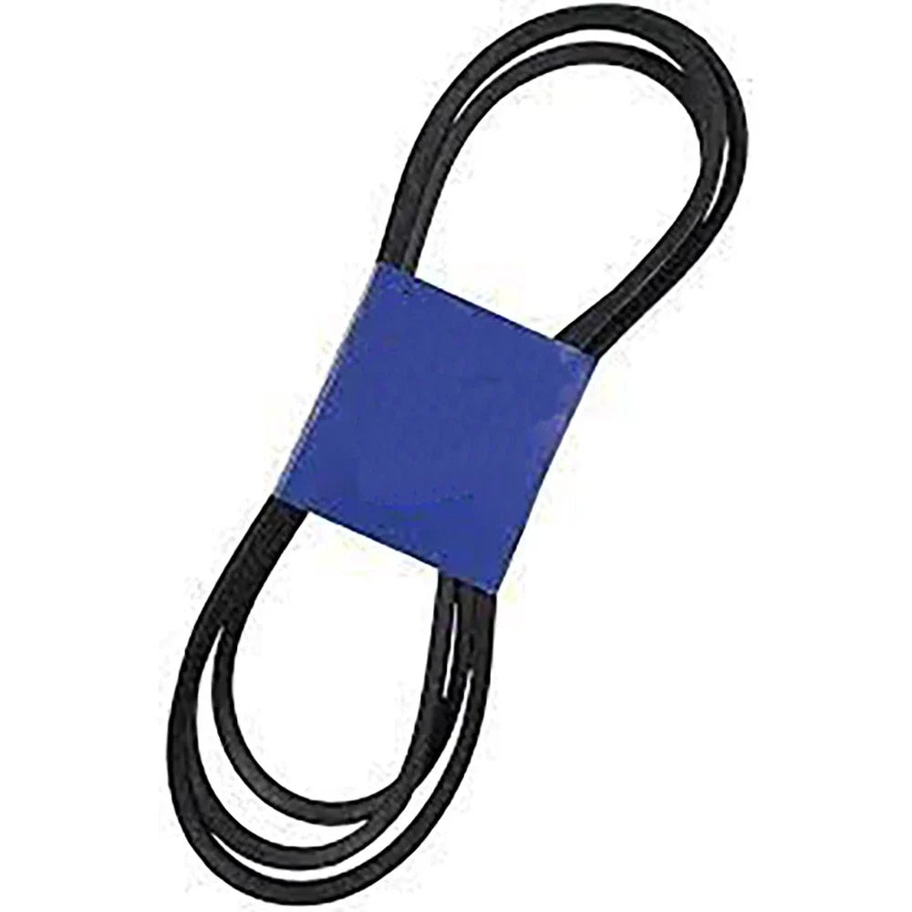 Belt 994647 for Toro 1056176 (Fits Models)