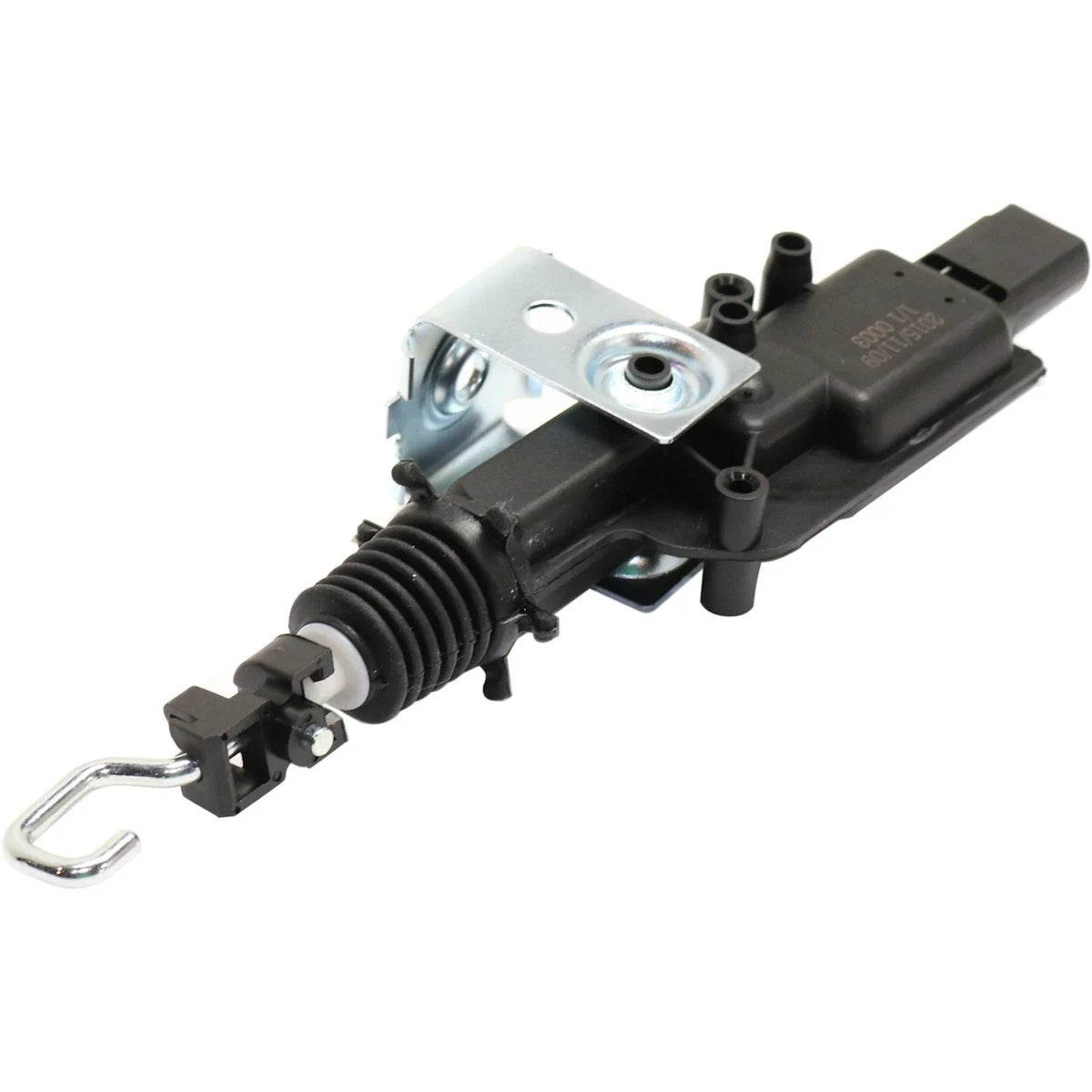 Door Lock Actuator Set for Ford Explorer, Mercury Grand Marquis