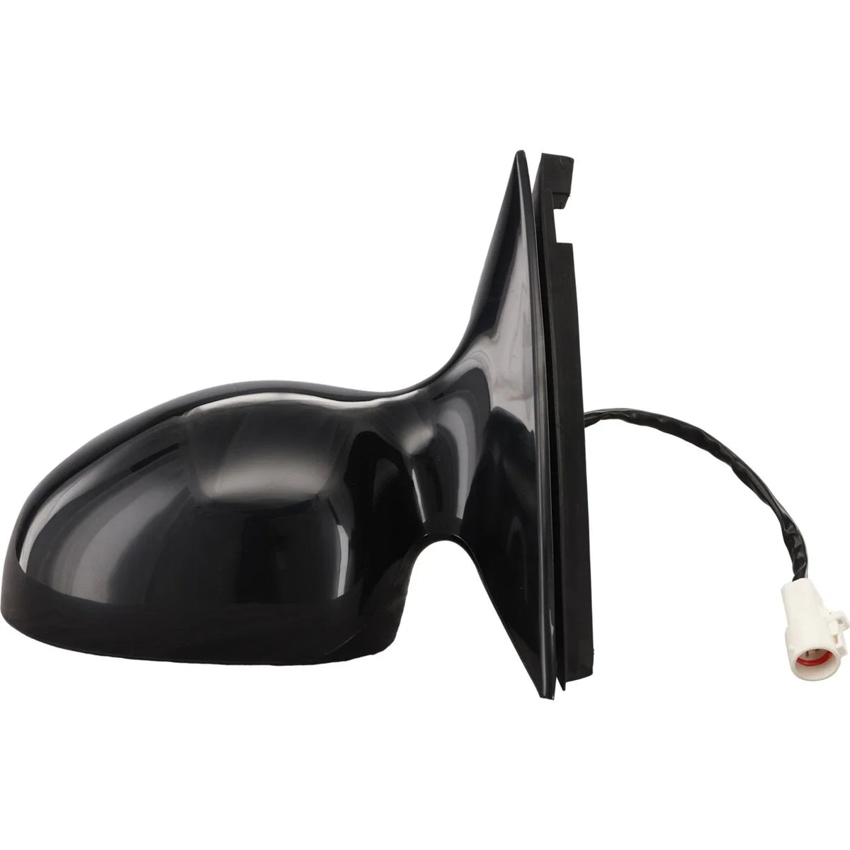 Driver Side Heated Mirror for 1996-1999 Mercury Sable & Ford Taurus