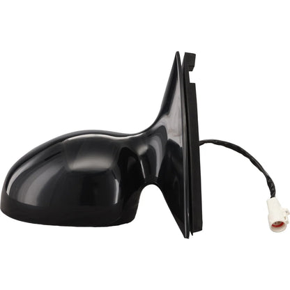 Driver Side Heated Mirror for 1996-1999 Mercury Sable & Ford Taurus