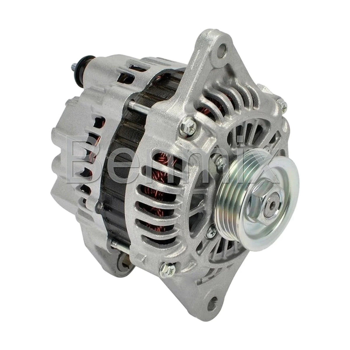 Alternator 5820184-36, 582018436 for Kubota V3800