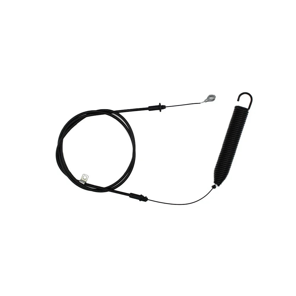 Replacement Control Cable for John Deere 107S D100 31G7 (GY22387)