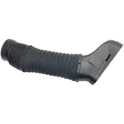 Air Intake Hose Driver Left for MB Mercedes C Class (2008–2015) 2720903582