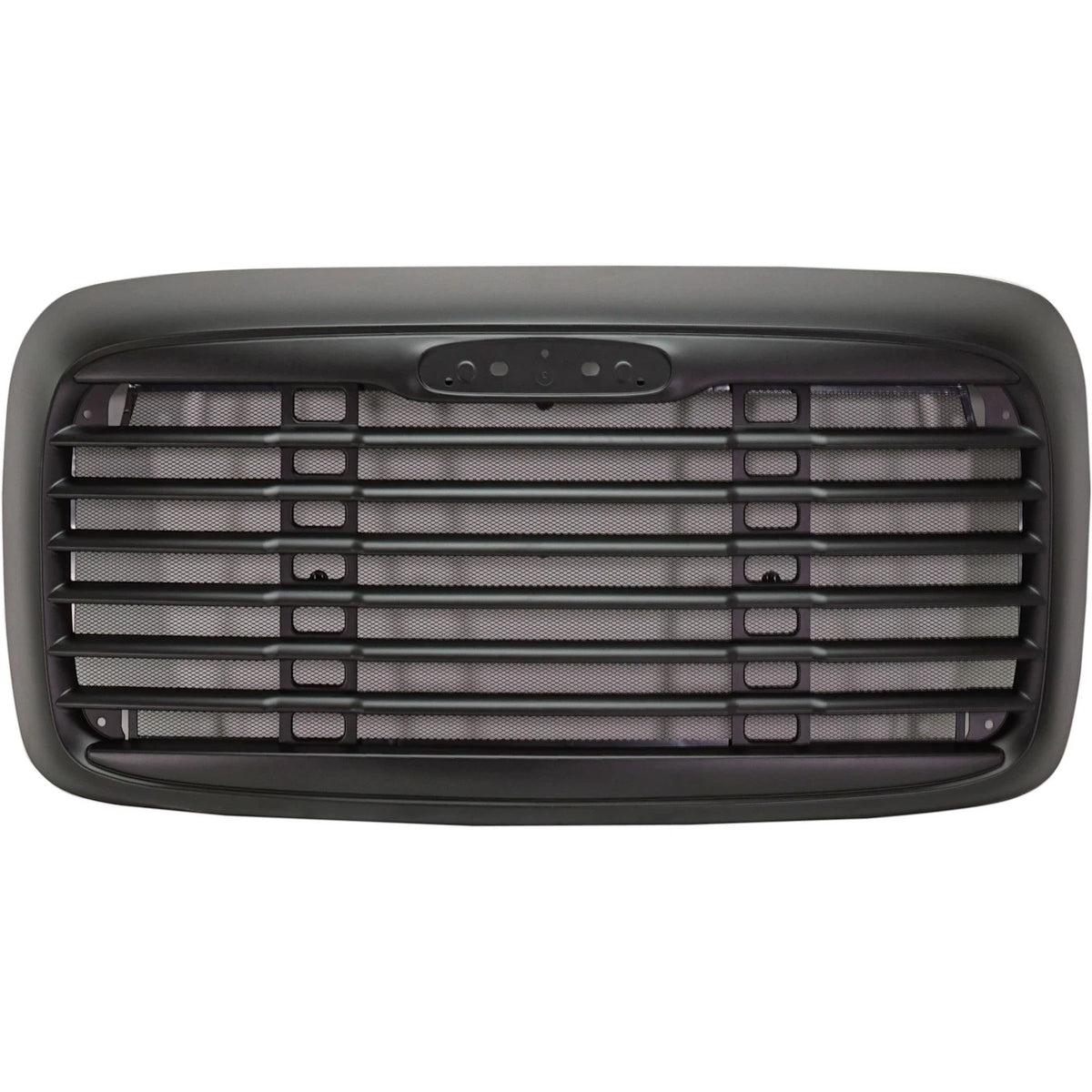 Grille for Freightliner Columbia (2002–2011)