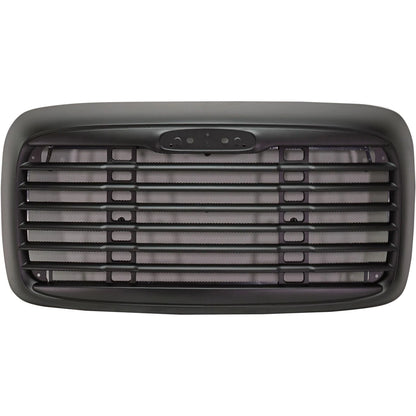 Grille for Freightliner Columbia (2002–2011)