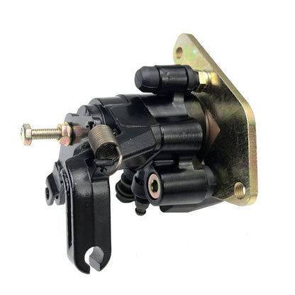 Rear Brake Caliper for Banshee 350 & Yamaha Raptor 660R
