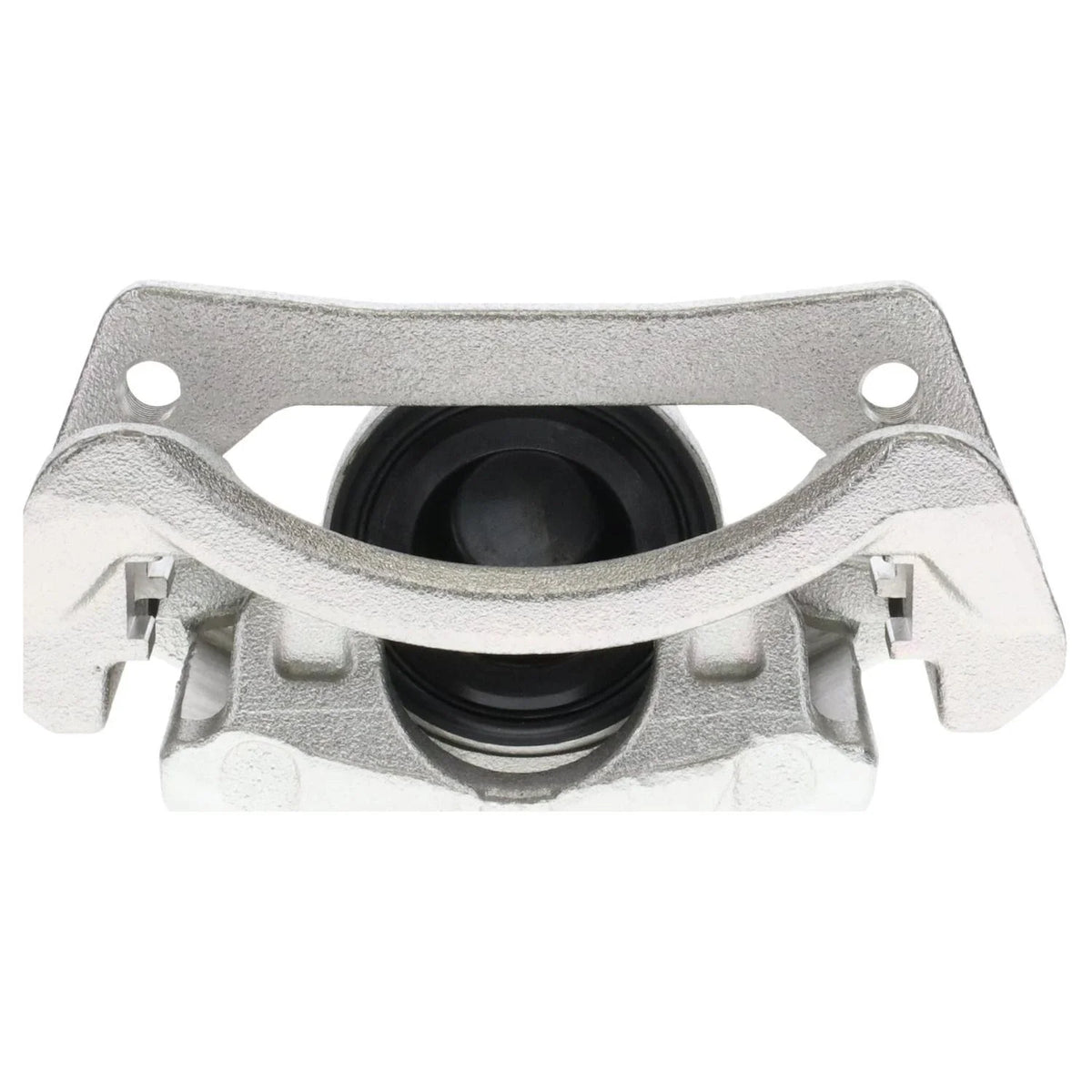 Front Right Caliper for Jeep Liberty (2002–2007)