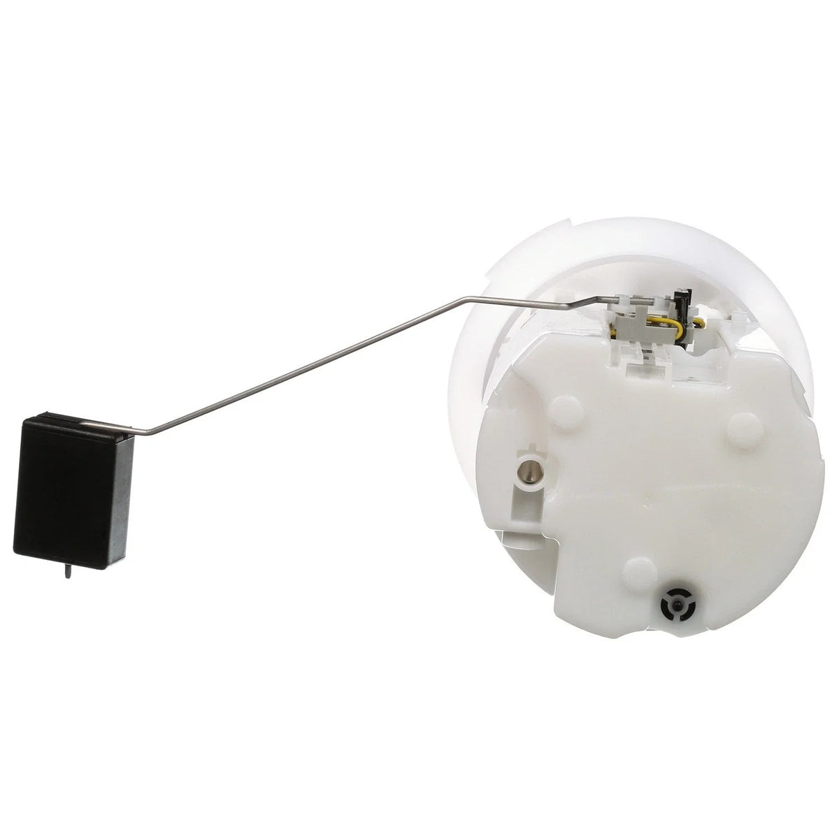 Delphi Fuel Pump Module for Mazda 6 (2003-2008) 2.3L
