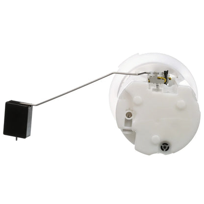 Delphi Fuel Pump Module for Mazda 6 (2003-2008) 2.3L