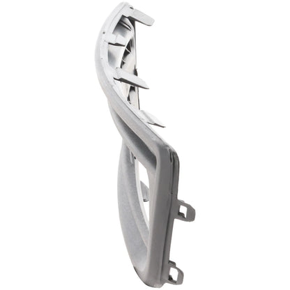 Fog Light Trim Lamp Driver Left Side for Ford Focus (FO1038151, F1EZ15266E)