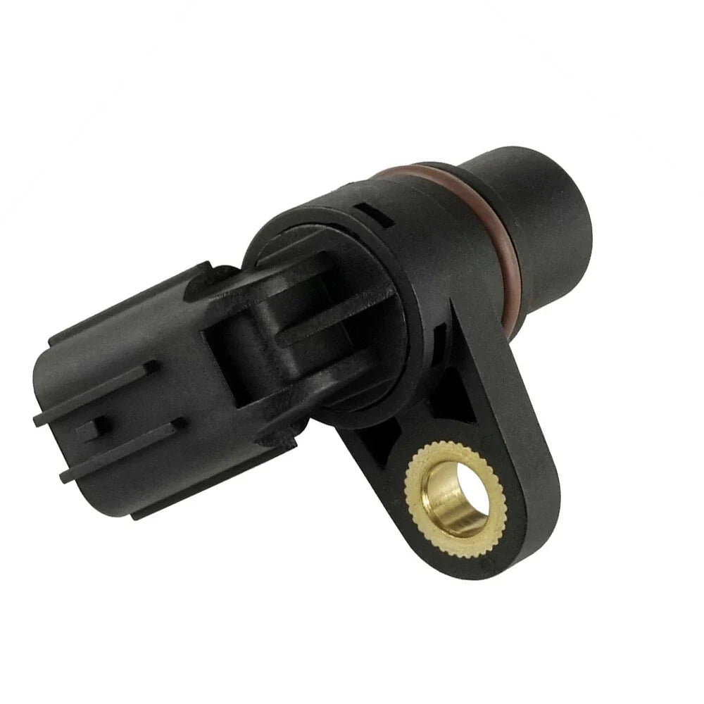 Speed Sensor 37700-KZR-601 for TRX500/700XX Honda 2007-2021